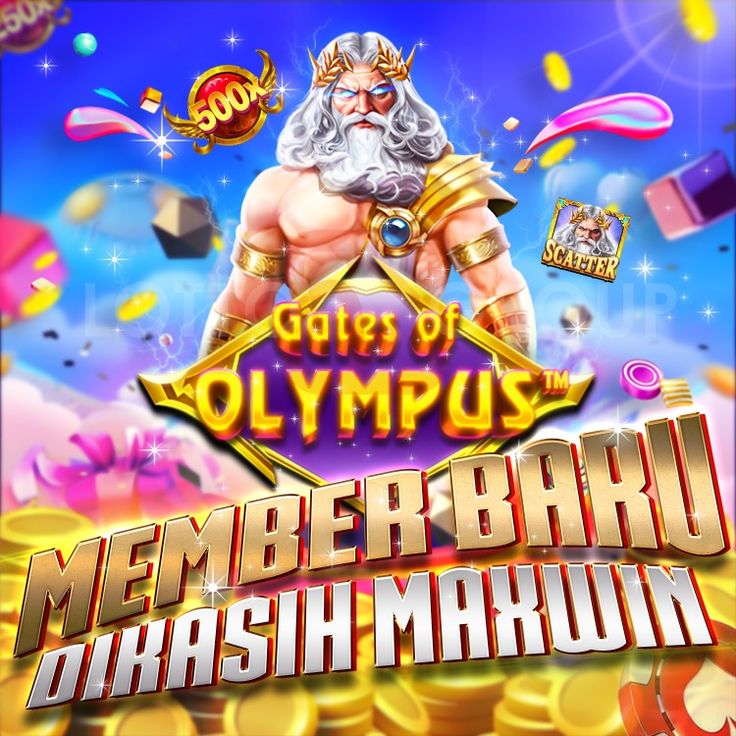 Geranat88 RTP 100% Game Slot Gacor Terpercaya